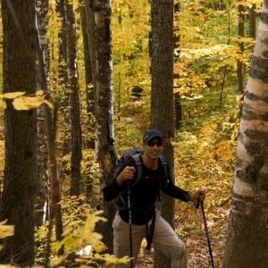 Meet your Posher, Joseph